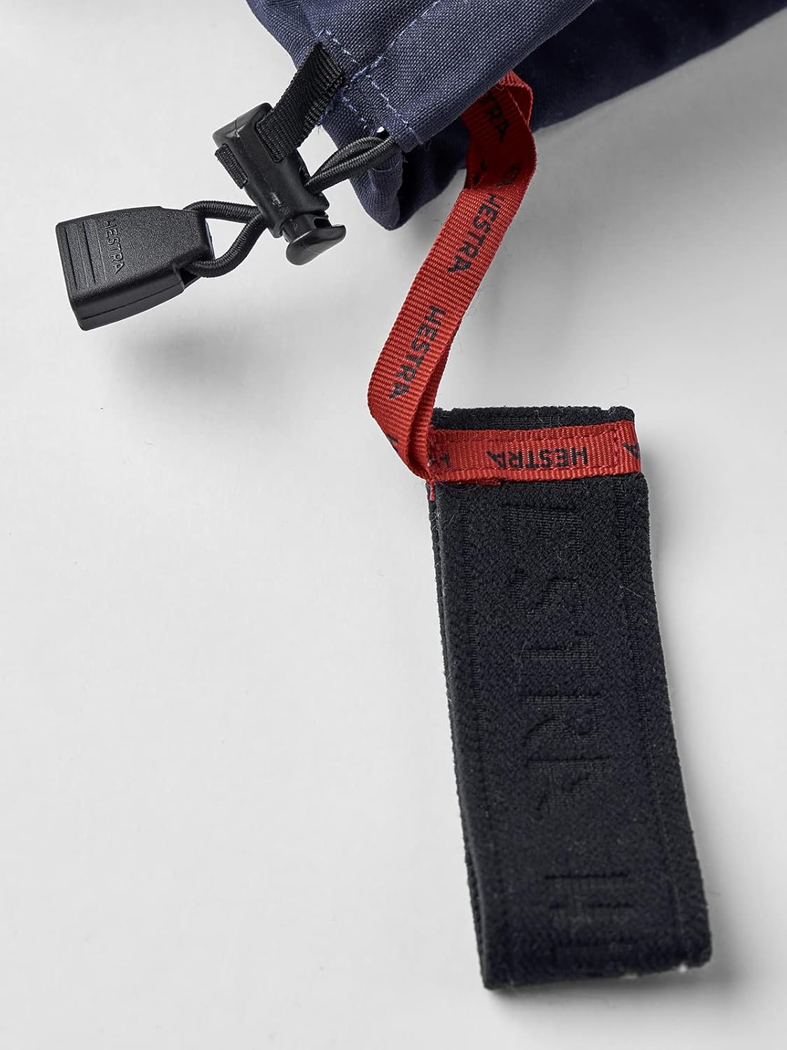 シャンシャン様♡ご確認用 開運♥️Luana♥️シャンシャンミお正月飾り